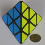 Pyraminx